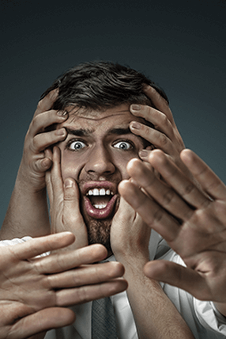 fotodeliriodiminuida