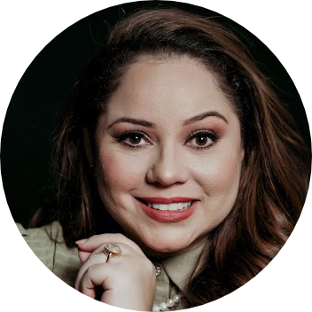 bolinhadesenvolcimento