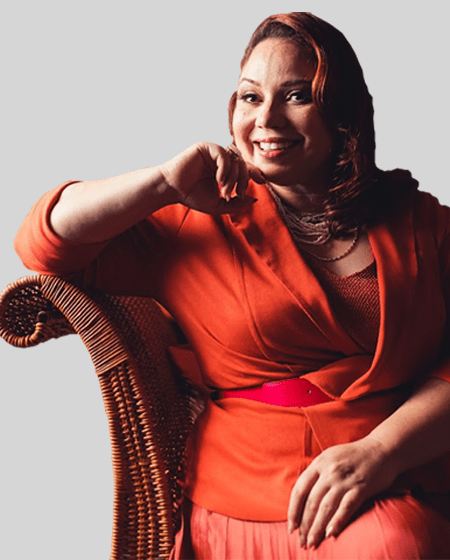 capadocsentadapoltronadevime-min 2